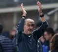 Giuntoli Ungkap Atalanta Kejar Identitas Jelas di Bawah Sarri