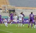 Gol Offside Pongracic: Mengapa Wasit Butuh Waktu Lama Memutuskan?
