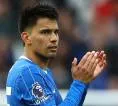 Gol Spektakuler Dari Tengah Lapangan Warnai Sejarah Premier League