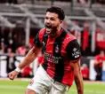 Goncalo Ramos: Lebih Banyak Pemain di Kotak Penalti Jadi Nilai Tambah
