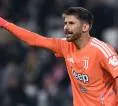 Guglielmo Vicario Tak Mau Cari Alasan Usai Juventus Dibantai Lazio