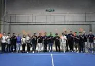 Hangtuah Jakarta Rekrut Empat Pemain Baru Jelang IBL All Indonesian
