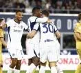 Il Giorno: Inter Milan Yang Rapuh di Eropa, Adalah Penguasa di Italia