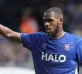 Issa Diop Sebut Skuad Ipswich Town Makin Solid dan Padu di Premier League