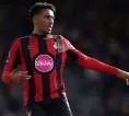 James Hill Bangga Bournemouth Akhirnya Raih Kemenangan Perdana