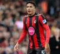 James Hill Sebut Optimisme Bournemouth Tetap Terjaga di Tengah Start Buruk