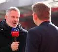 Jamie Carragher Sebut Lini Belakang Sunderland Sangat Mengkhawatirkan