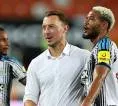 Joelinton Minta Fans Newcastle Tak Terpaku pada Formasi Matthias Jaissle