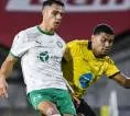 Joey Pelupessy Kembali Merumput, Lommel SK Kalah Telak 1-4