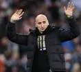 Jonjo Shelvey Ungkap Tolak Klausul Degradasi saat Gabung Newcastle United