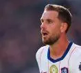 Jordan Henderson Puji Kualitas Rekan Setim Usai Bawa Chelsea Bangkit