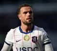 Jordan Henderson Sambut Gembira Kemenangan Chelsea atas Everton