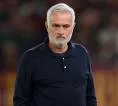Jose Mourinho Belum Pikirkan El Clasico, Fokus Madrid Kini ke Leipzig