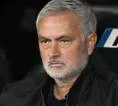 Jose Mourinho Fokus Perhatian pada RB Leipzig dan El Clasico