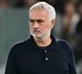 Jose Mourinho Tanggapi Protes Sevilla Soal Wasit, Ini Jawabannya