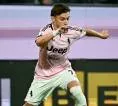 Juventus Cemas Kehilangan Conceicao hingga Jeda Internasional Pasca Kekalahan dari Lazio