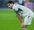 Kevin Diks Kembali Telan Kekalahan, Gladbach Terpuruk di Dasar Klasemen