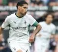 Kevin Diks Soroti Performa Gladbach Usai Enam Kekalahan Beruntun