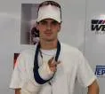 Kondisi Tangan Fermin Aldeguer Belum Pulih Jelang MotoGP Australia