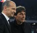 Kritik Pembela Max Allegri, Alfredo Pedulla: 5 Tahun Mempermainkan Publik