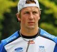 Liam Lawson Bicara Soal Potensi Keluar dari Red Bull