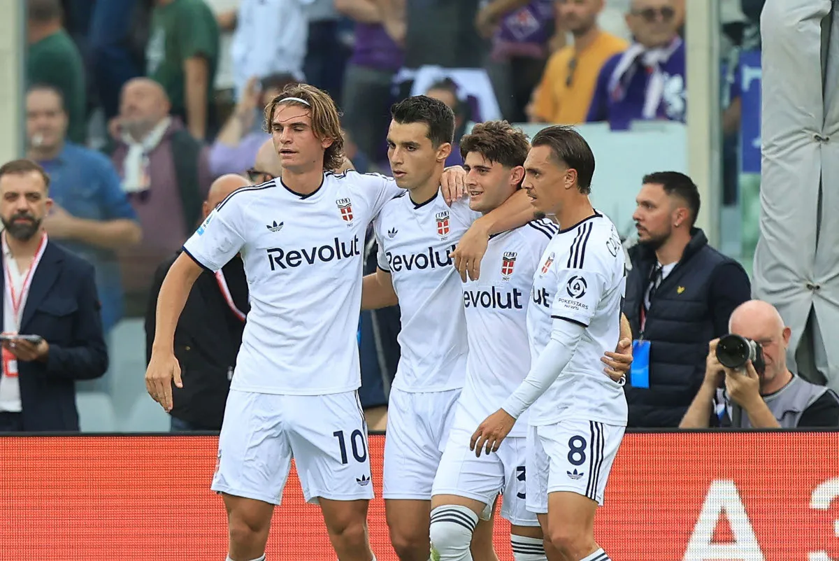 Liberali Cemerlang, Como Tumbangkan Fiorentina 3-1 di Serie A - sumber: (footballitalia)