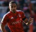 Lupakan Arsenal, Murillo Minta Nottingham Forest Move On