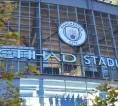 Manchester City Terancam Pengurangan Poin Ganda