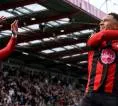 Marcus Tavernier Mulai Lihat Tanda Kebangkitan Bournemouth