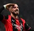 Mario Gila: Milan Dominan 65 Menit, Lalu Kehilangan Kendali