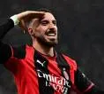 Mario Gila: Milan Kehilangan Kendali Setelah Menit ke-65 Lawan Atalanta