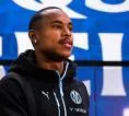 Marseille Berpotensi Turunkan Harga, Leeds United Bidik Igor Paixao di Januari