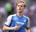 Mats Rots Puji Kebangkitan Hoffenheim Usai Akhiri Tren Negatif