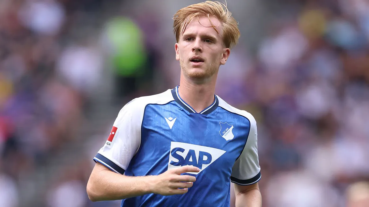 Mats Rots.