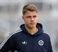 Matthias Jaissle Beberkan Alasan Tepikan Sean Steur dan Aladji Bamba