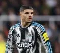Matthias Jaissle Beberkan Masalah Kesehatan Matias Fernandez-Pardo