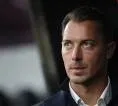 Matthias Jaissle Isyaratkan Bakal Berburu Pemain Baru pada Januari