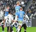 Menang Telak vs Juventus, Gattuso Peringatkan Lazio