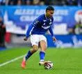 Model Multi-Klub Buka Peluang Chelsea Rekrut Gessime Yassine dari Strasbourg