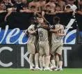 Monza Hadapi Cagliari: Susunan Pemain dan Update Langsung Serie A