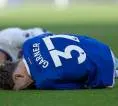 Morgan Rogers Beruntung Lolos dari Kartu Merah saat Chelsea Tekuk Everton