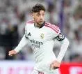 Mourinho Ungkap Alasan Pasang Federico Valverde Sebagai Bek Kanan