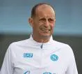Napoli Kalah dari Venezia, Dua Laga Berikutnya Jadi Penentu Nasib Massimiliano Allegri