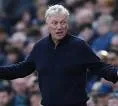 Negosiasi Kontrak Mandek, David Moyes Berpotensi Tinggalkan Everton