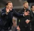 Newcastle United Derita Rentetan Hasil Buruk, Posisi Matthias Jaissle Masih Aman