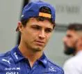 Norris Gagal Raih Gelar, Verstappen Beri Pernyataan Penting