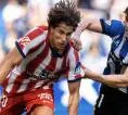 Penampilan Winger Atletico Madrid vs Espanyol Dapat Ulasan Positif