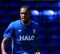 Pengalaman Bertanding di Piala Dunia Buat Issa Diop Makin Matang