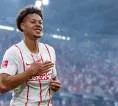 Penyerang SC Freiburg Tolak Akui Kekalahan dari Bayer Leverkusen