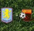 Prediksi Aston Villa vs Viking FK, 22 Oktober 2026 Champions League